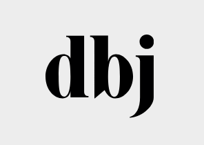 Logo de DBJ Notaire Mont-Tremblant