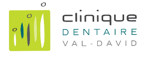 Logo de dentiste
