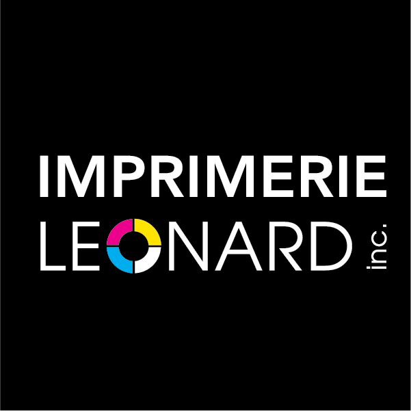 Logo de imprimerie